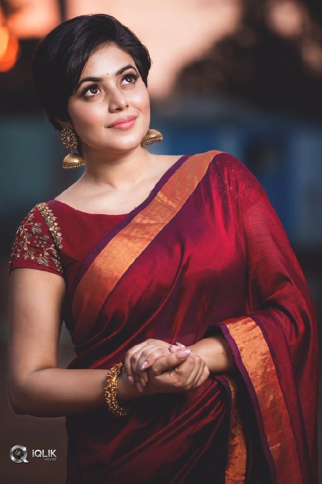 Poorna